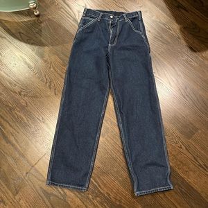 Brandy Melville John Galt jeans